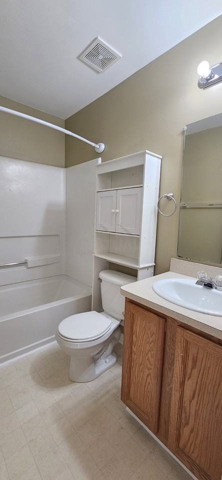 156 Saber Way - Photo 7 of 8