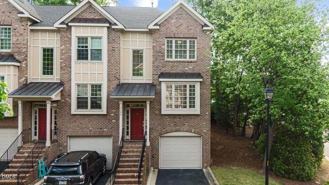 1300 Cameron View Ct - Photo 1 of 1