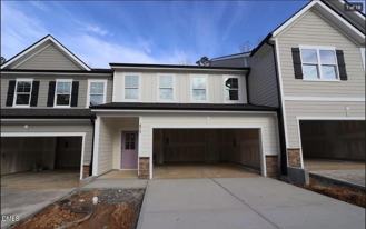 473 Autumn Rain St - Photo 1 of 1