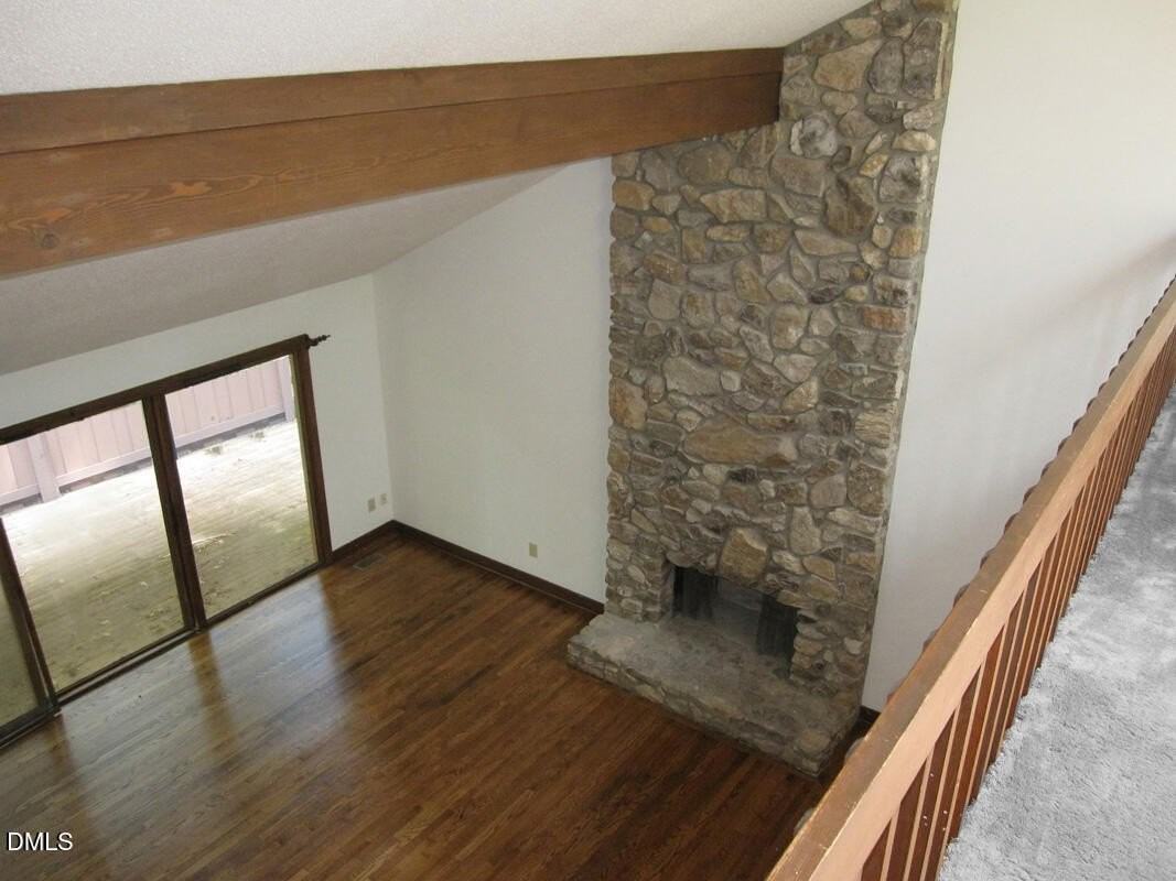 801 Coker Dr - Photo 2 of 20