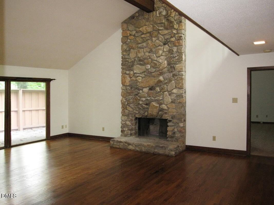 801 Coker Dr - Photo 3 of 20