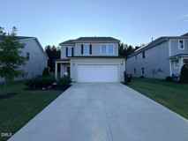 109 Steel Springs Ln - Photo 1 of 1