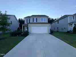 featured image of 109 Steel Springs Ln