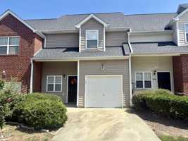 featured image of 255 Plaza Dr #E
