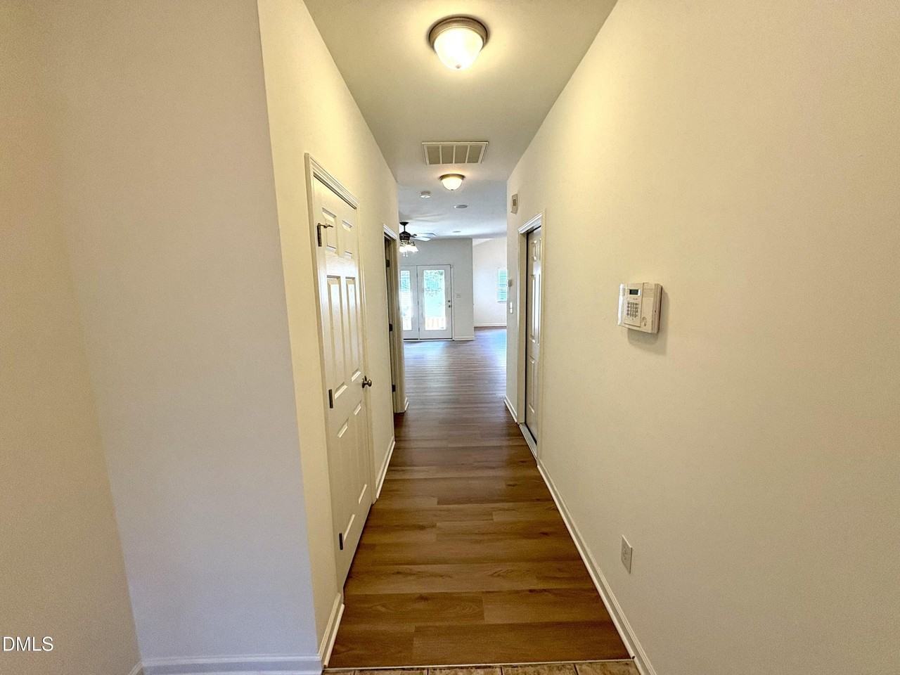 255 Plaza Dr #E - Photo 2 of 16