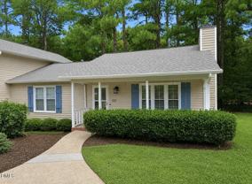 102 Fifer Ct - Photo 1 of 1