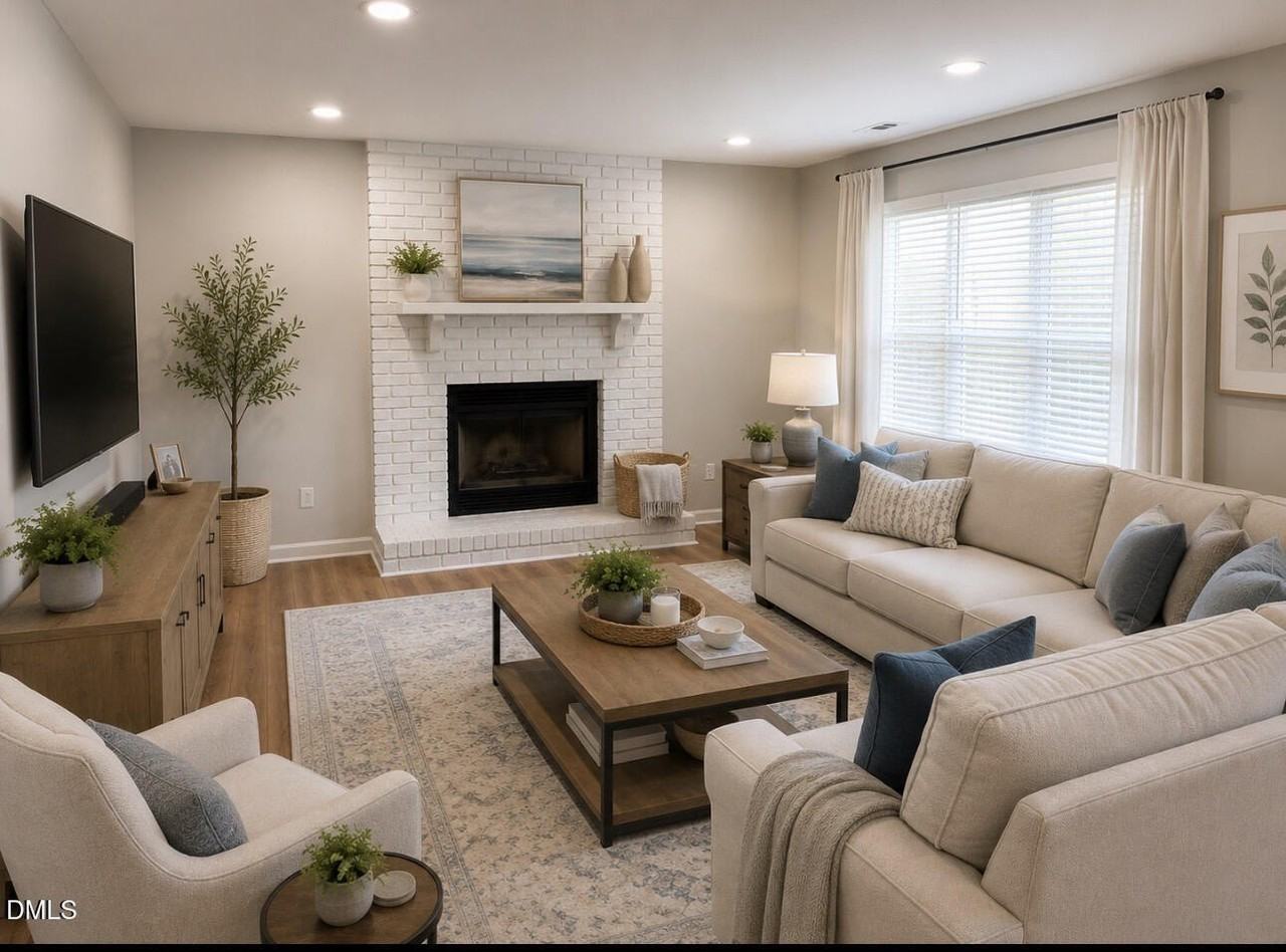 102 Fifer Ct - Photo 2 of 11