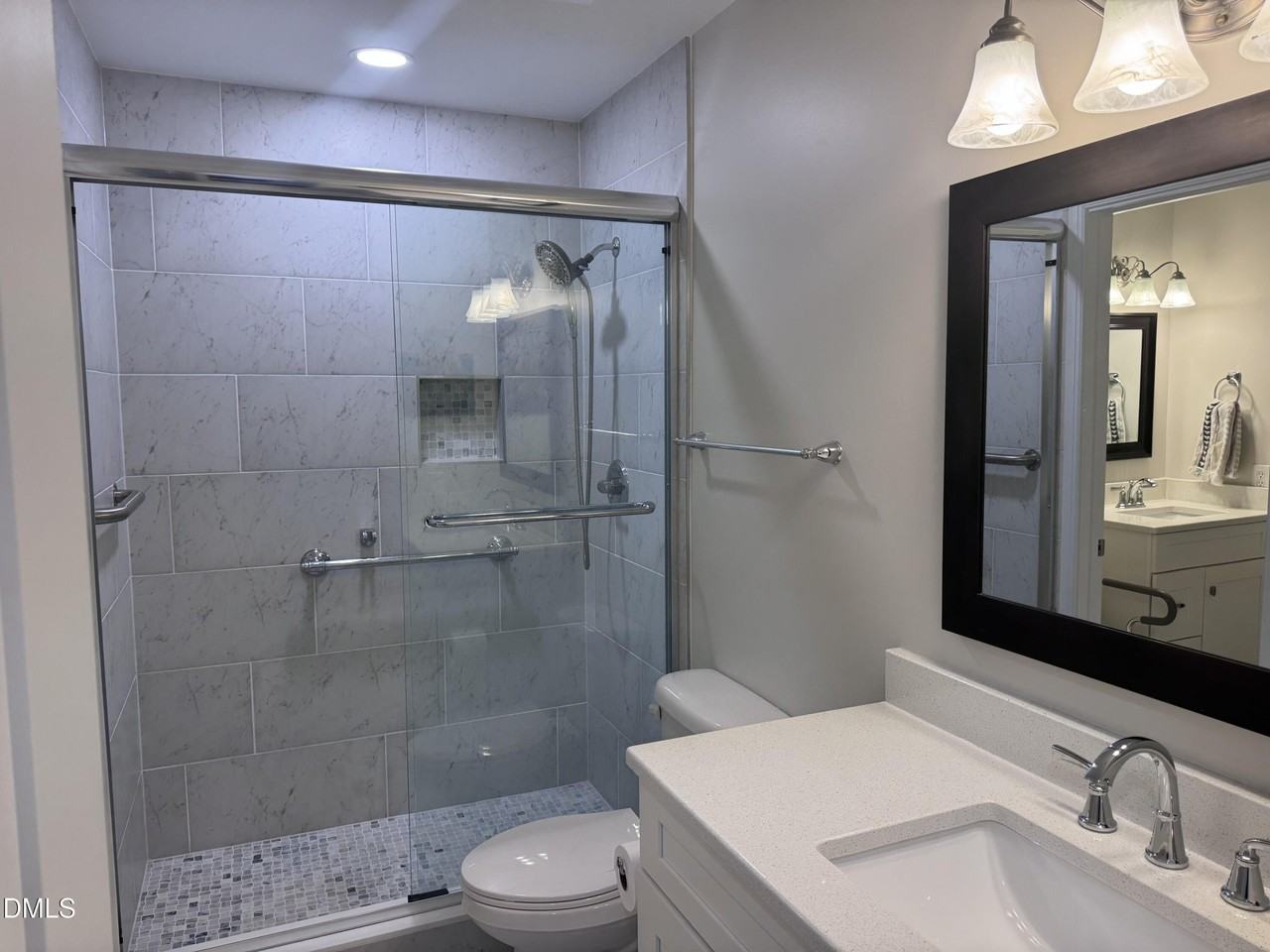 102 Fifer Ct - Photo 6 of 11