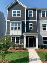 608 Hortons Creek Rd - Photo 1 of 1