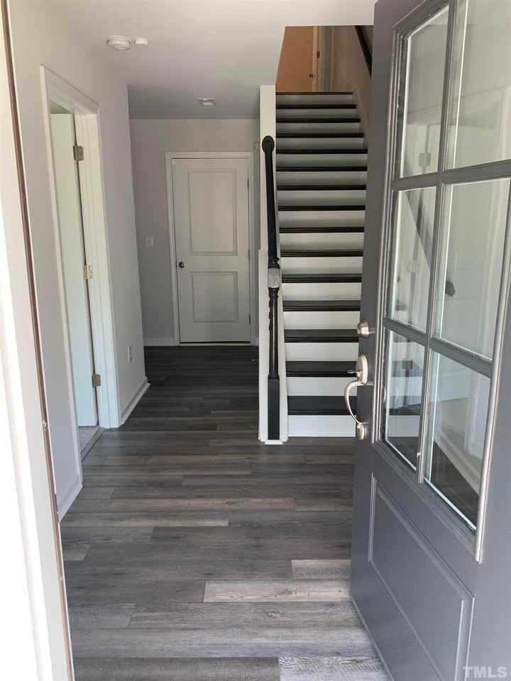 608 Hortons Creek Rd - Photo 3 of 28