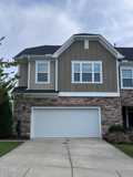 828 Bristol Bridge Dr - Photo 1 of 1