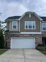 828 Bristol Bridge Dr - Photo 1 of 1