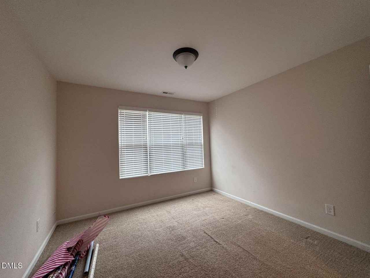 828 Bristol Bridge Dr - Photo 6 of 11