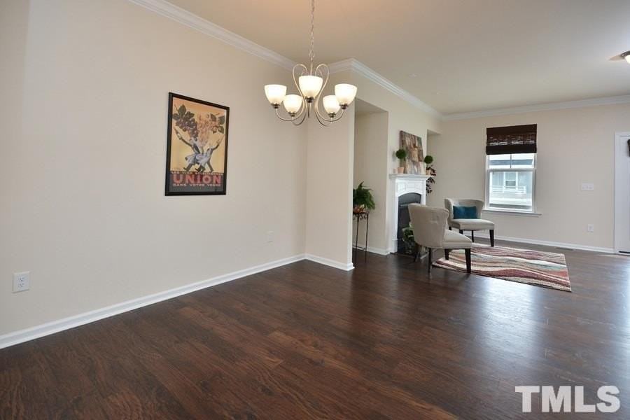 1108 Finch Ct - Photo 3 of 22