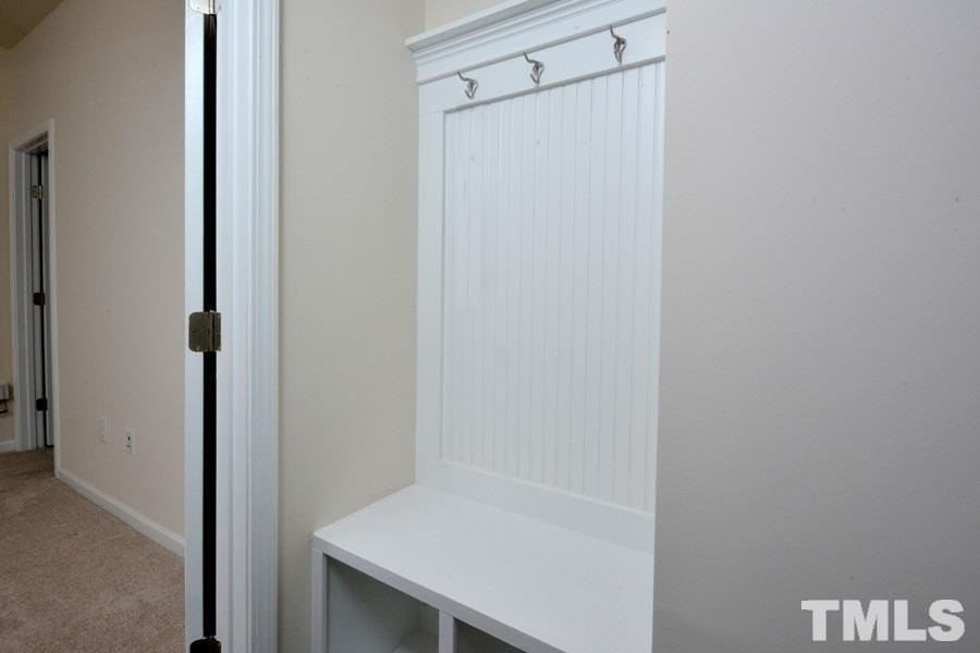 1108 Finch Ct - Photo 6 of 22