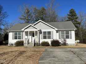 3803 Freeman Rd - Photo 1 of 1