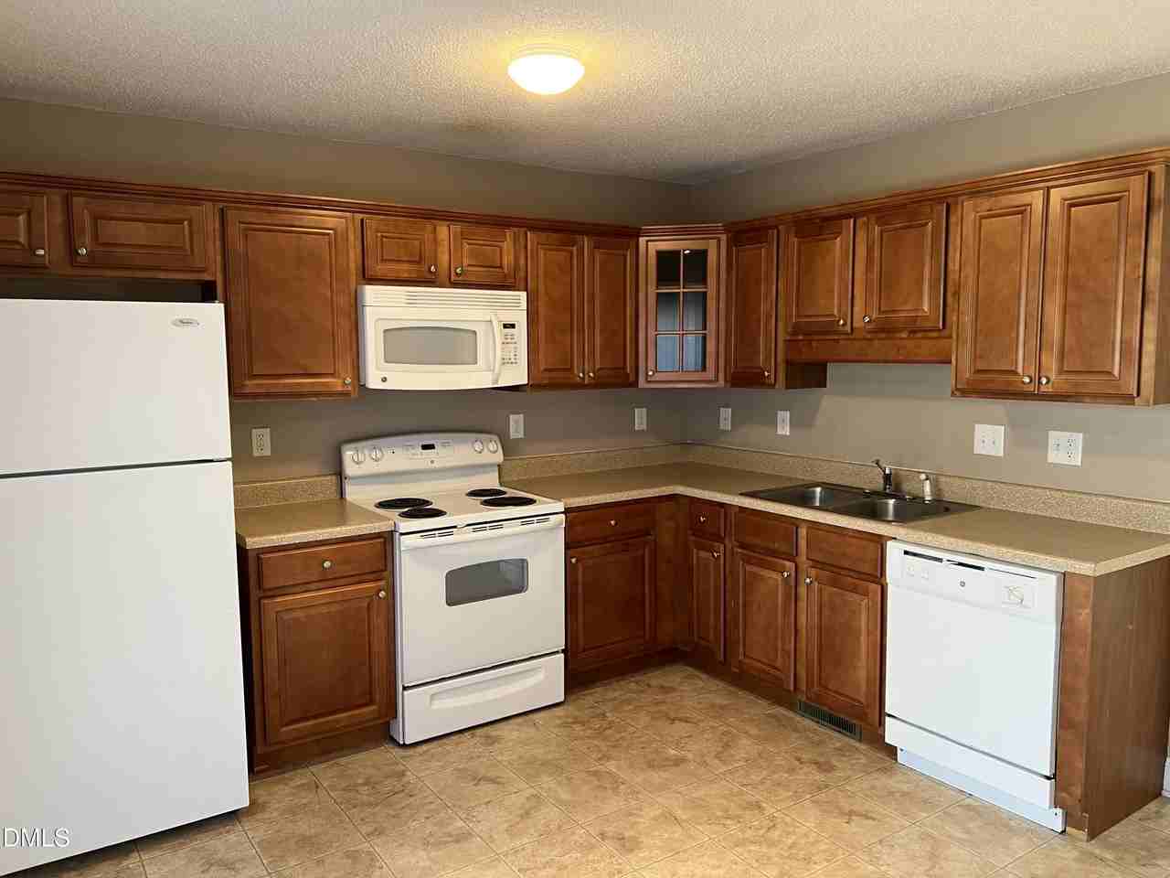 3803 Freeman Rd - Photo 2 of 13