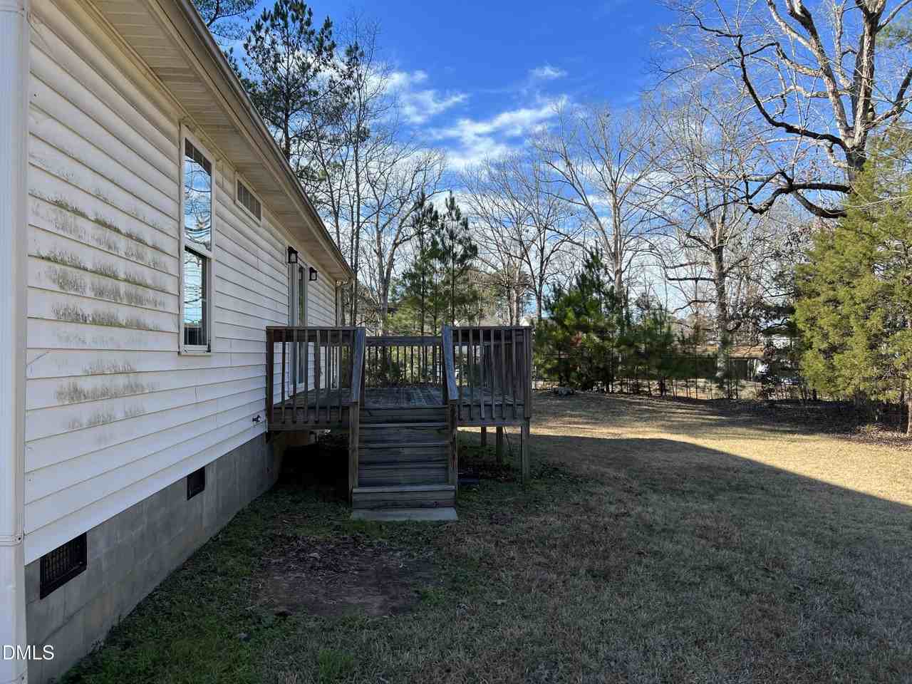 3803 Freeman Rd - Photo 5 of 13