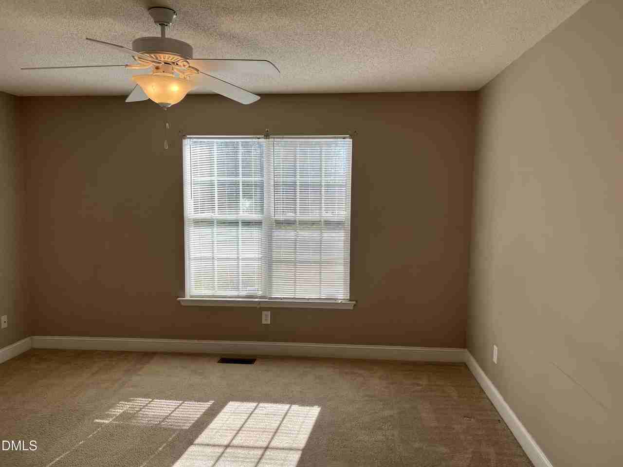 3803 Freeman Rd - Photo 6 of 13
