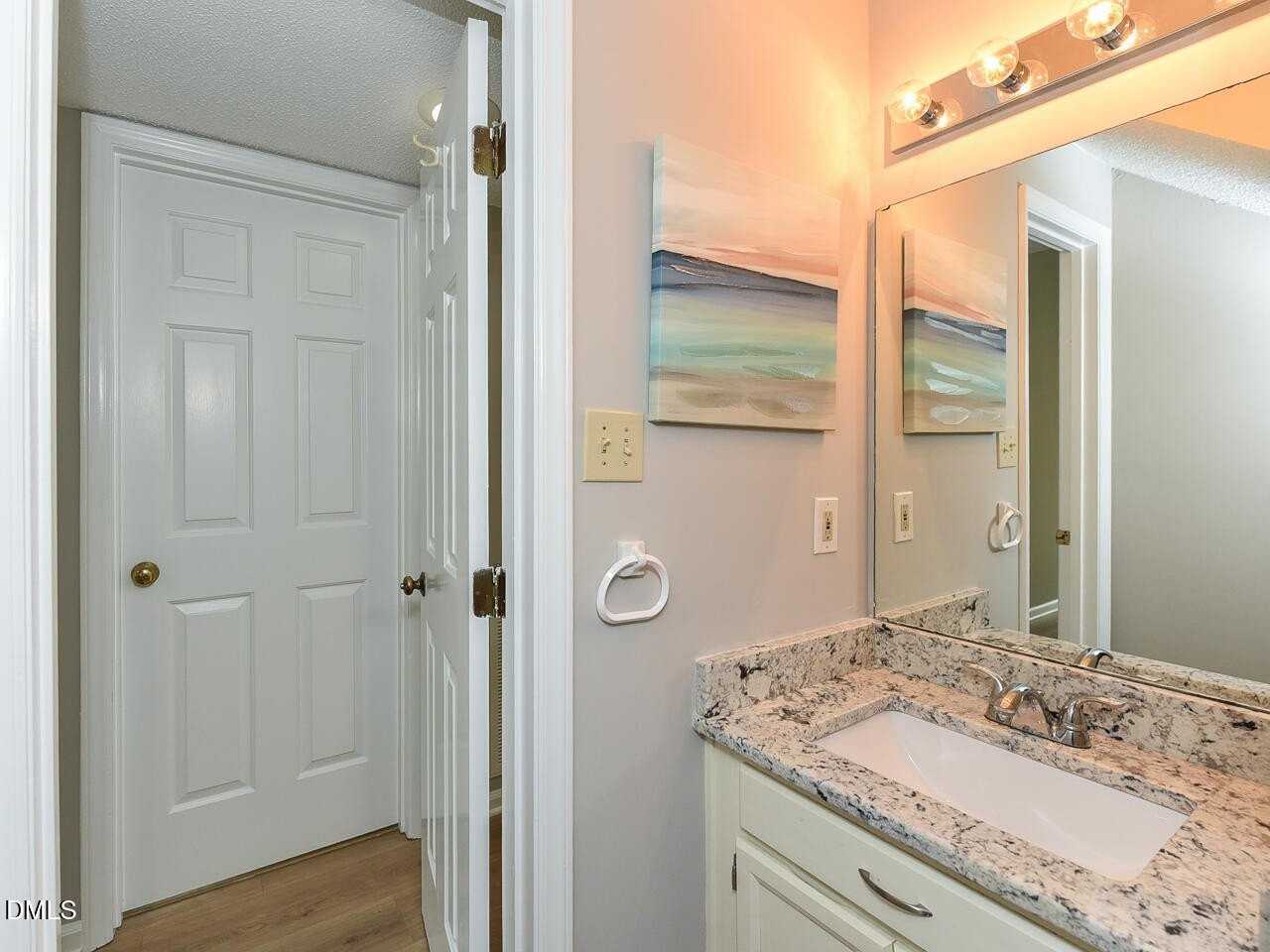4916 Royal Adelaide Way - Photo 7 of 21