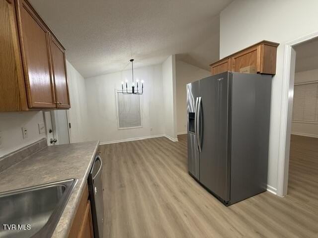 371 Mockingbird Pl - Photo 5 of 14