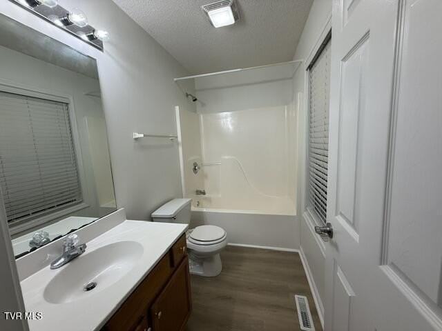 371 Mockingbird Pl - Photo 7 of 14