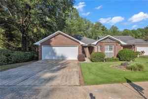 featured image of 2101 Fox Ridge Rd