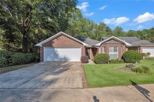 2101 Fox Ridge Rd - Photo 1 of 1