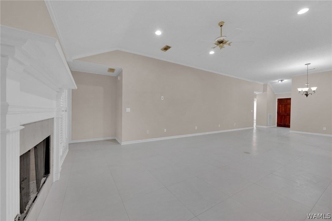 2101 Fox Ridge Rd - Photo 6 of 28