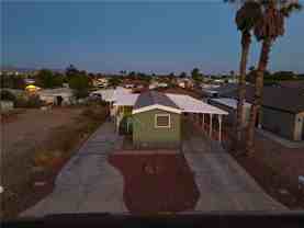 546 Roadrunner Dr - Photo 1 of 1