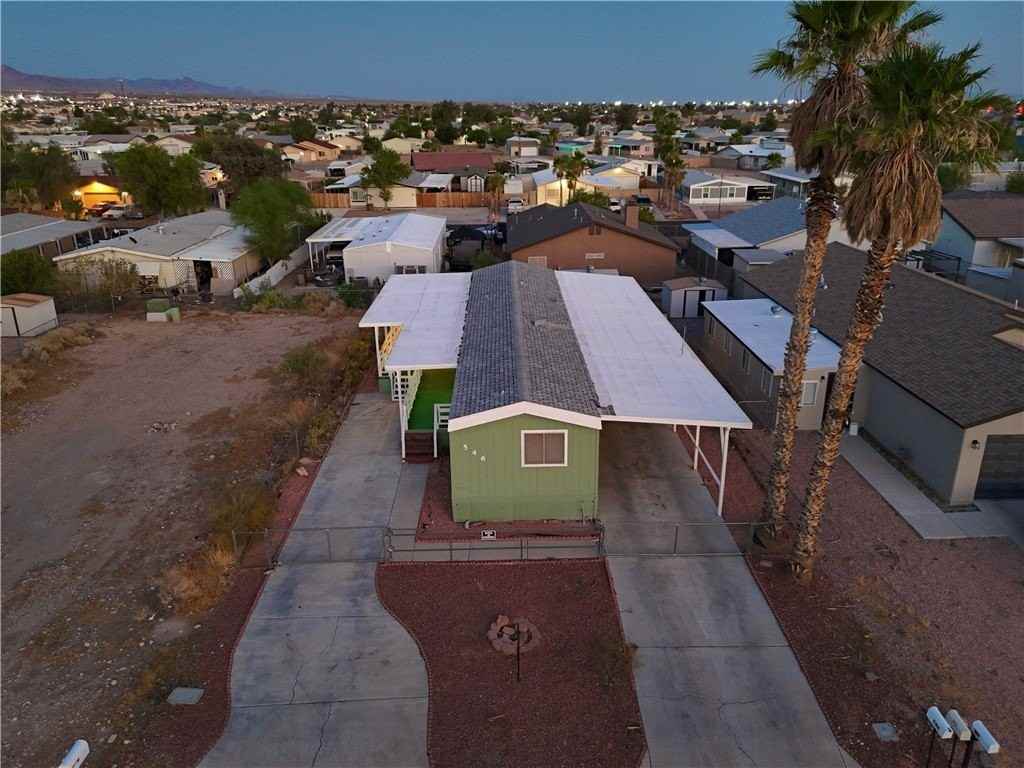 546 Roadrunner Dr - Photo 2 of 23