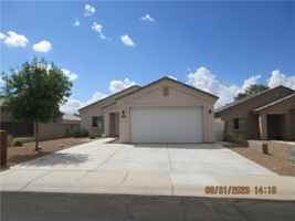 featured image of 3335 N Diamond St