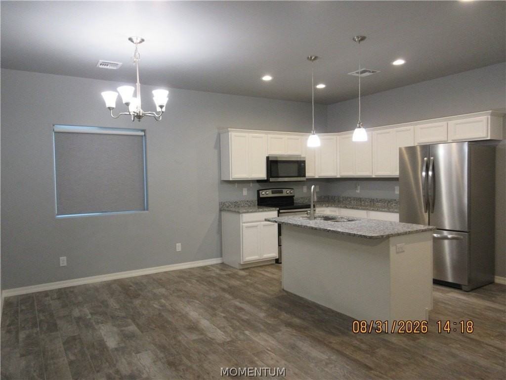 3335 N Diamond St - Photo 2 of 13