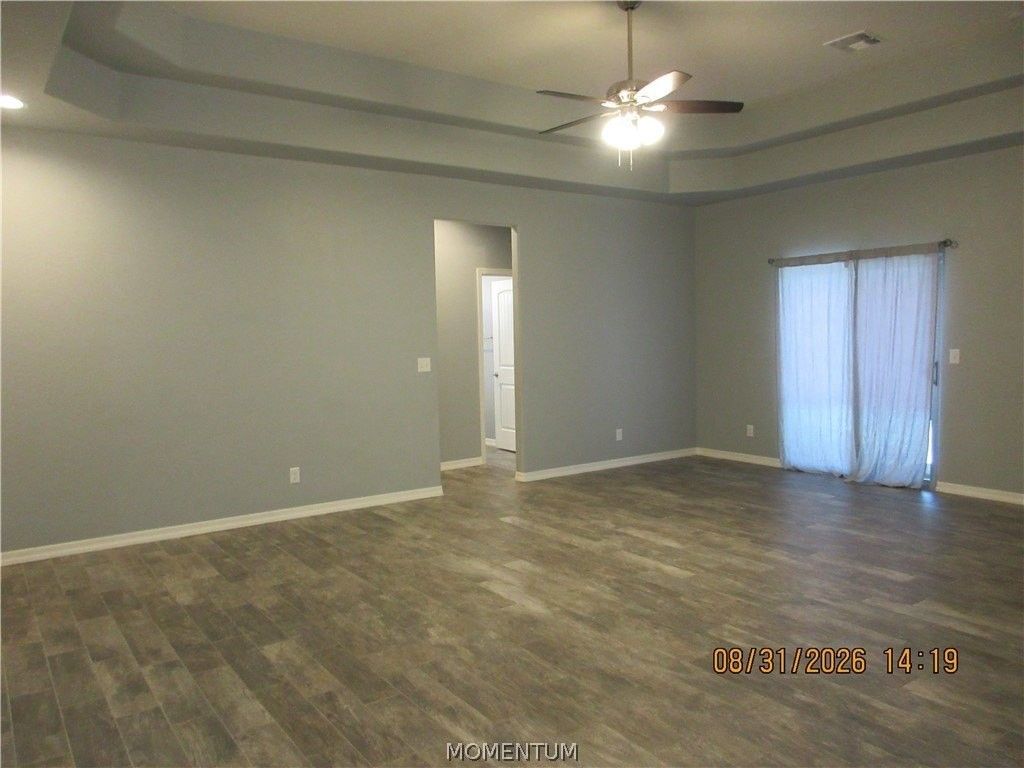 3335 N Diamond St - Photo 3 of 13