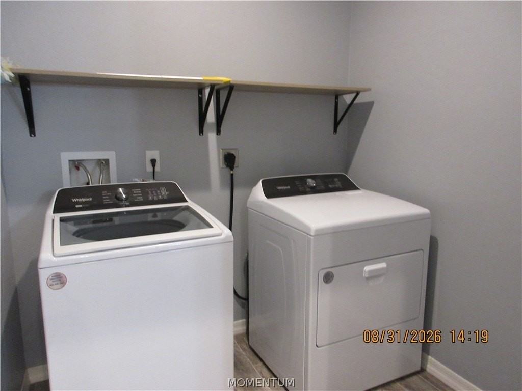 3335 N Diamond St - Photo 4 of 13