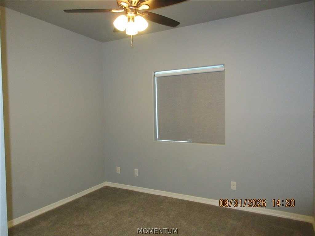 3335 N Diamond St - Photo 5 of 13