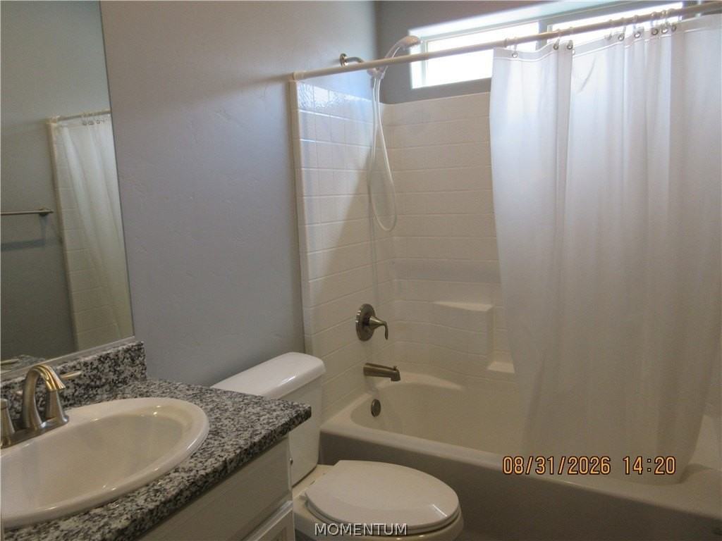 3335 N Diamond St - Photo 6 of 13