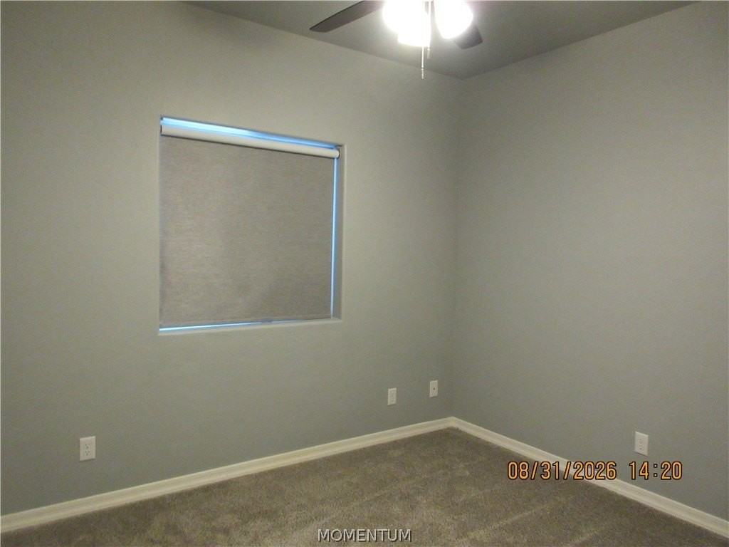 3335 N Diamond St - Photo 7 of 13