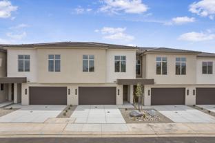 984 N Manen St - Photo 1 of 1