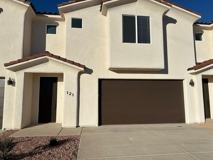 121 N 2480 W - Photo 1 of 1