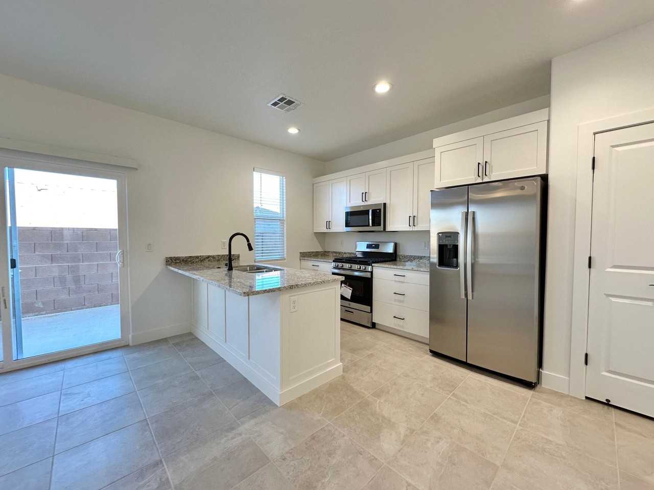 121 N 2480 W - Photo 2 of 16
