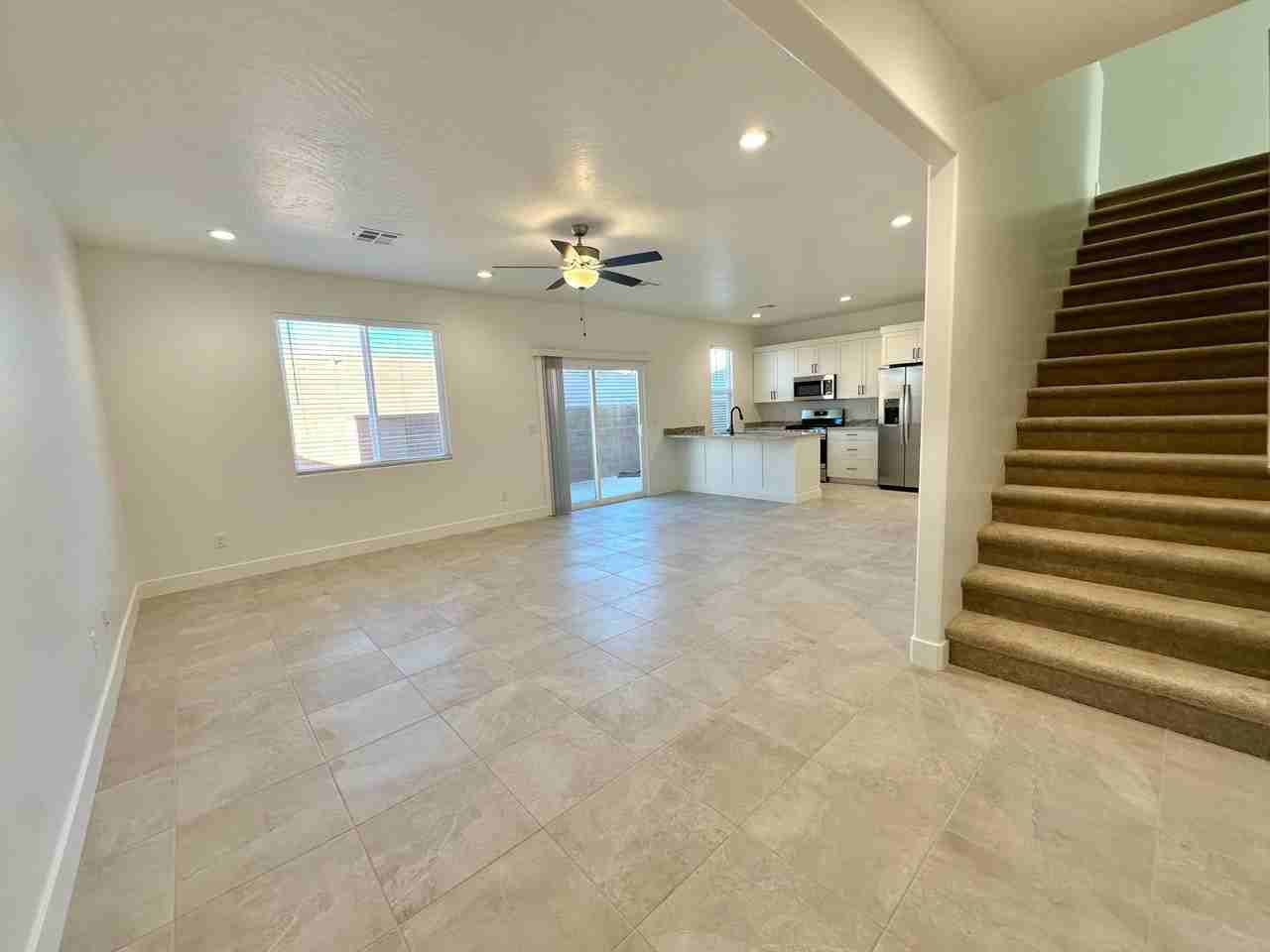 121 N 2480 W - Photo 3 of 16