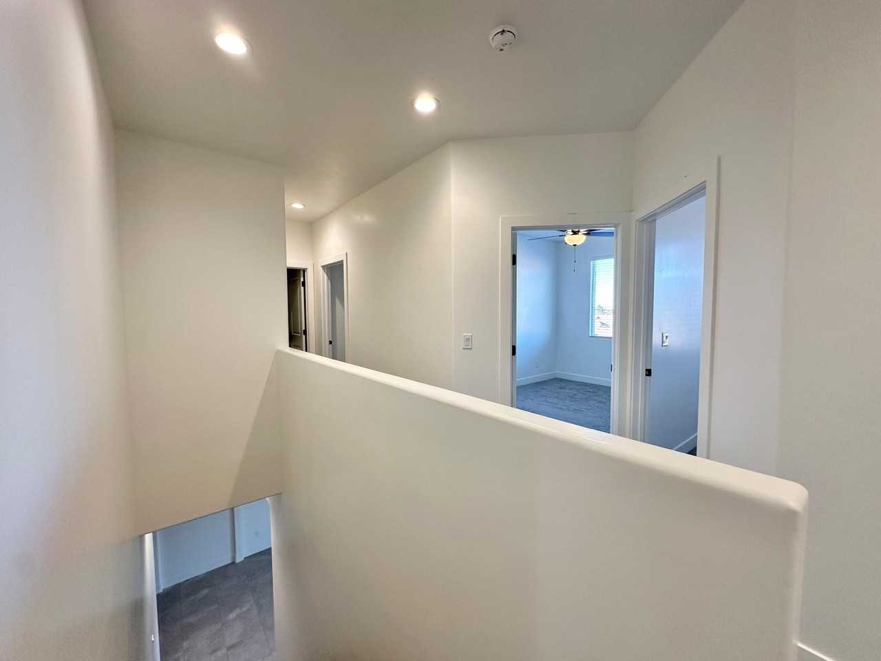 121 N 2480 W - Photo 5 of 16