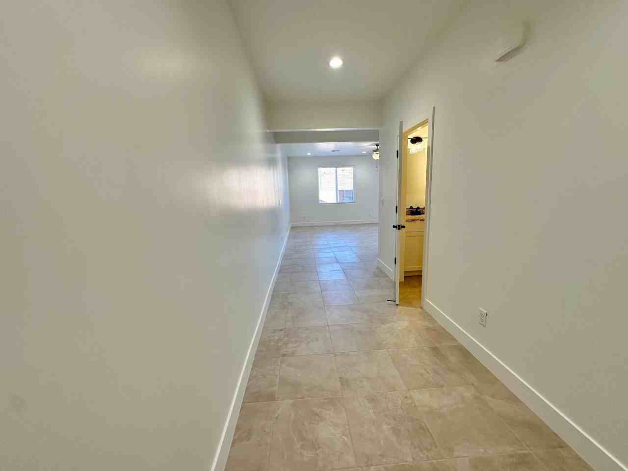 121 N 2480 W - Photo 6 of 16