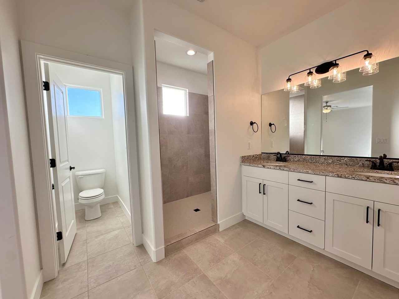 121 N 2480 W - Photo 7 of 16