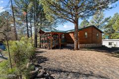 2421 W Thornton Rd - Photo 1 of 1