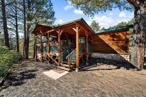 featured image of 2421 W Thornton Rd
