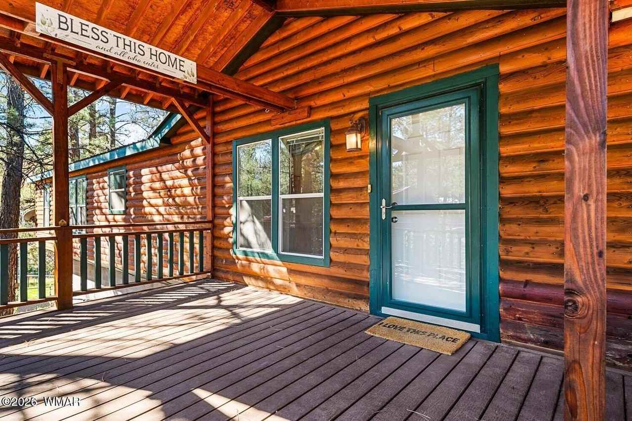 2421 W Thornton Rd - Photo 6 of 50