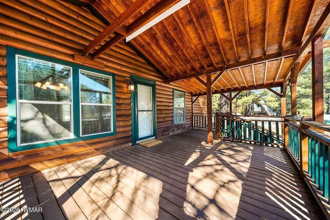 2421 W Thornton Rd - Photo 7 of 50
