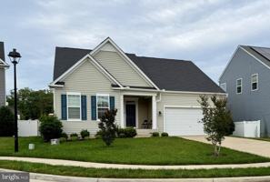 featured image of 9627 Hillcrest Dr